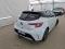 preview Toyota Corolla #2