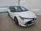 preview Toyota Corolla #3