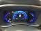 preview Toyota Corolla #5