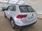 preview Volkswagen Tiguan #1
