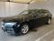 preview Audi A4 #0