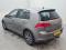 preview Volkswagen Golf #3