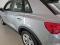 preview Audi Q3 #4