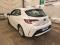 preview Toyota Corolla #1