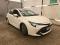 preview Toyota Corolla #3