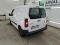 preview Citroen Berlingo #1