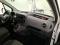 preview Citroen Berlingo #4
