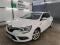 preview Renault Megane #0