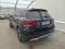 preview Mercedes C-Class #1