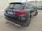 preview Mercedes C-Class #2