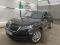 preview Skoda Kodiaq #0