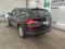 preview Skoda Kodiaq #1