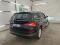 preview Skoda Kodiaq #2