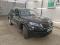 preview Skoda Kodiaq #3