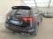 preview Volkswagen Tiguan #2