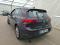 preview Volkswagen Golf #1