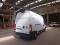 preview Fiat Ducato #1