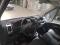 preview Fiat Ducato #2