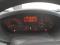 preview Fiat Ducato #3