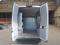 preview Fiat Ducato #4