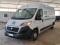 preview Fiat Ducato #0