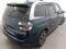 preview Citroen C4 #1