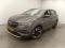 preview Opel Grandland X #0