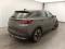 preview Opel Grandland X #1