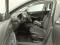 preview Opel Grandland X #2