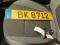 preview Opel Grandland X #3