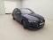 preview Audi A3 #4