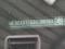 preview Ford Transit Custom #3