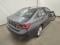 preview BMW M Models #1