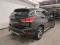 preview BMW X1 #1