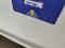 preview Kia Picanto #1