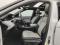 preview Land Rover Range Rover Evoque #2