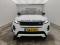 preview Land Rover Range Rover Evoque #4