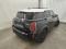 preview Mini Countryman Series #1