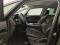 preview Renault Espace #2