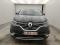 preview Renault Espace #4