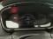 preview Renault Espace #5