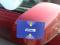 preview Tesla Model 3 #3