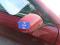 preview Tesla Model 3 #5