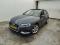 preview Audi A4 #0