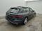 preview Audi A4 #1