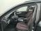 preview Audi A4 #2