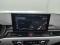 preview Audi A4 #3