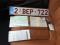 preview BMW 5 Series #3
