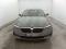 preview BMW 5 Series #4