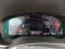 preview BMW 5 Series #5